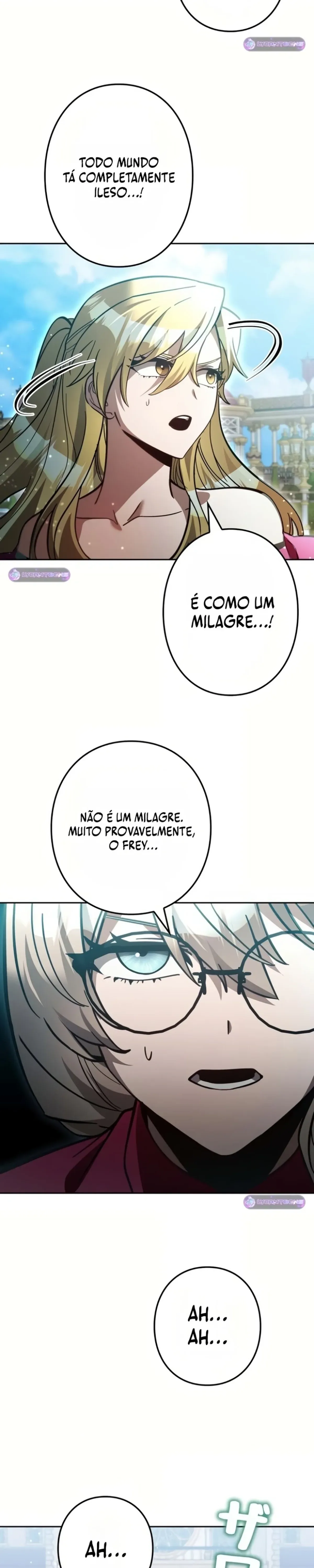 Página 42