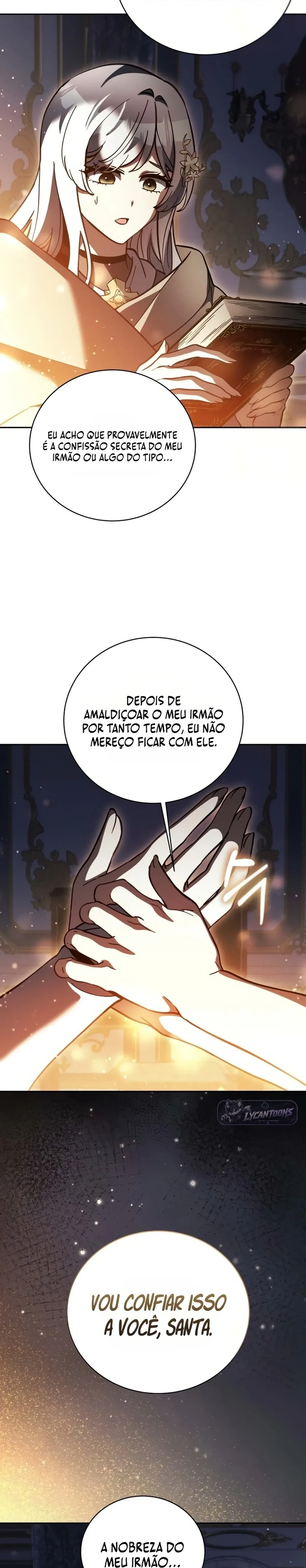 Página 41