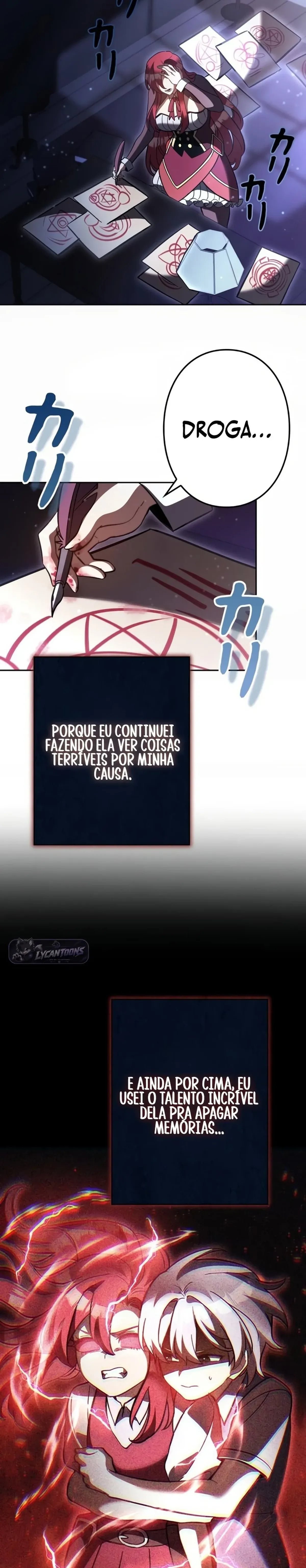Página 17