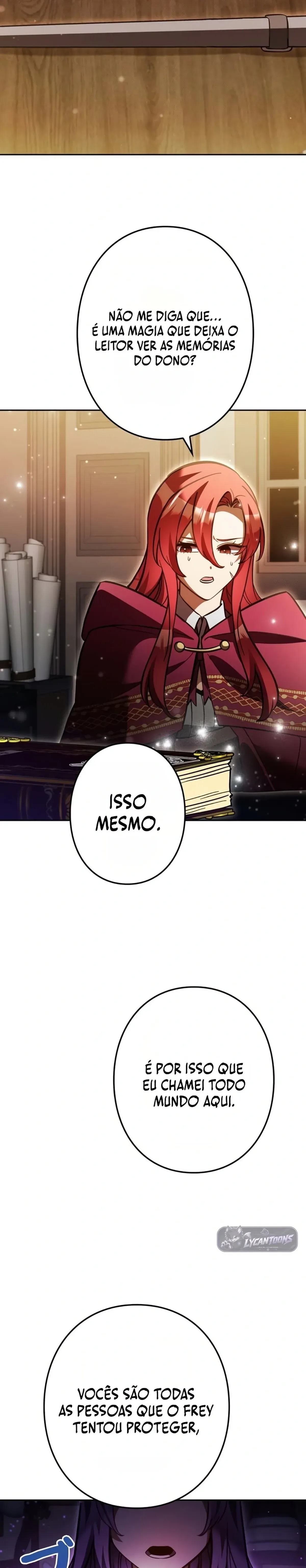 Página 28
