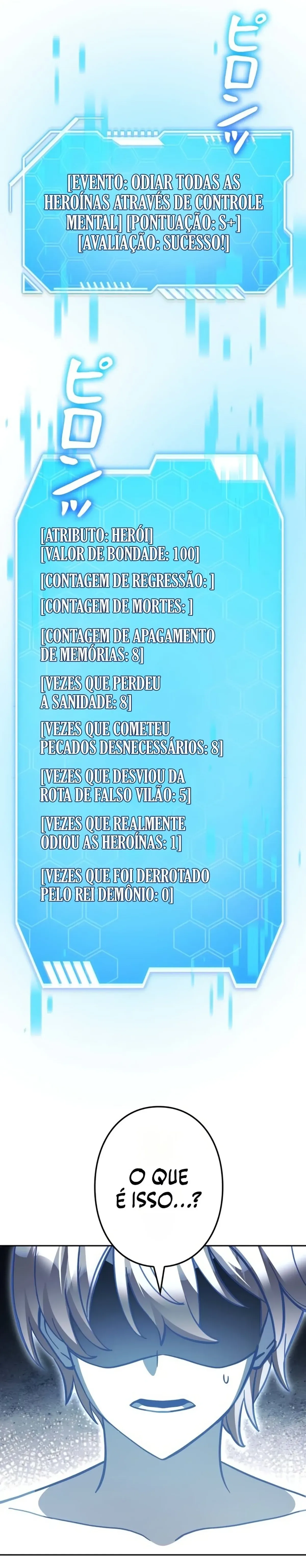 Página 33