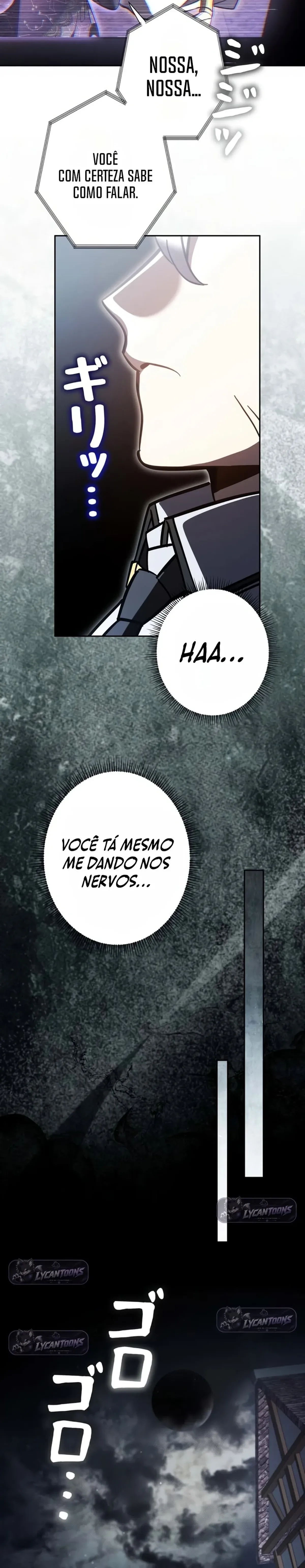 Página 36