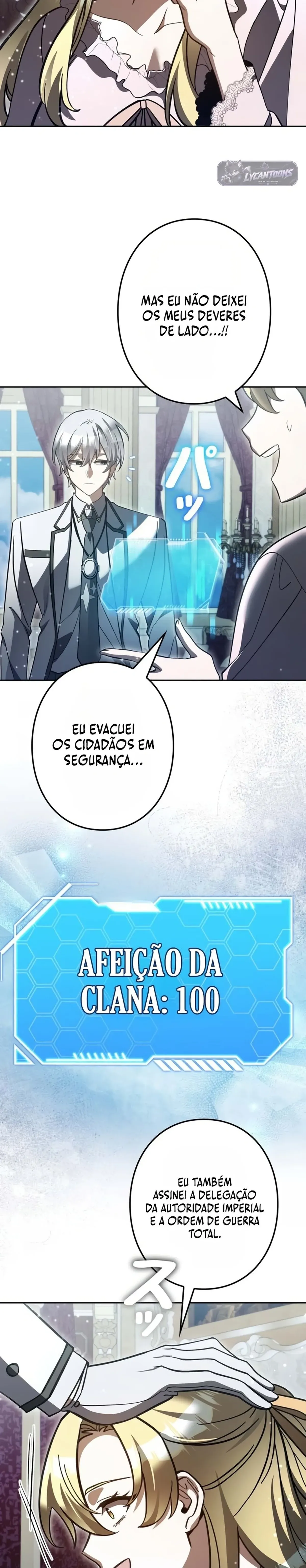 Página 19