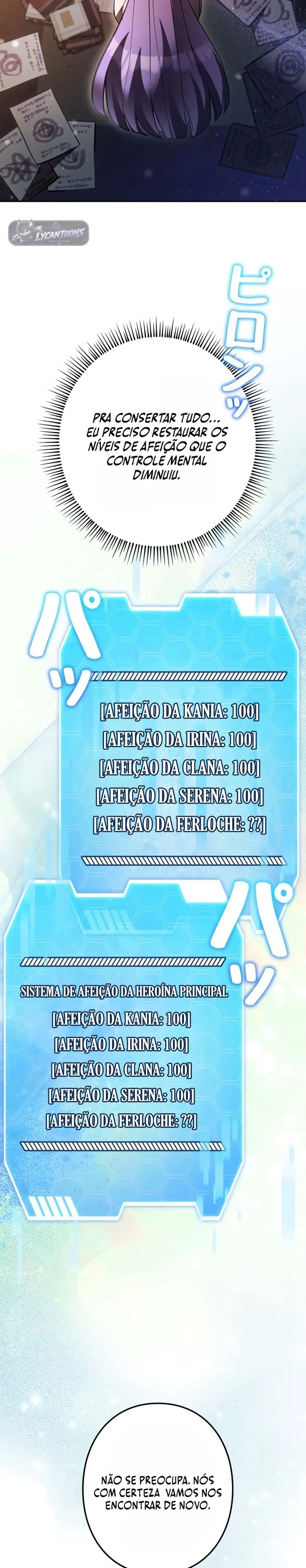 Página 26
