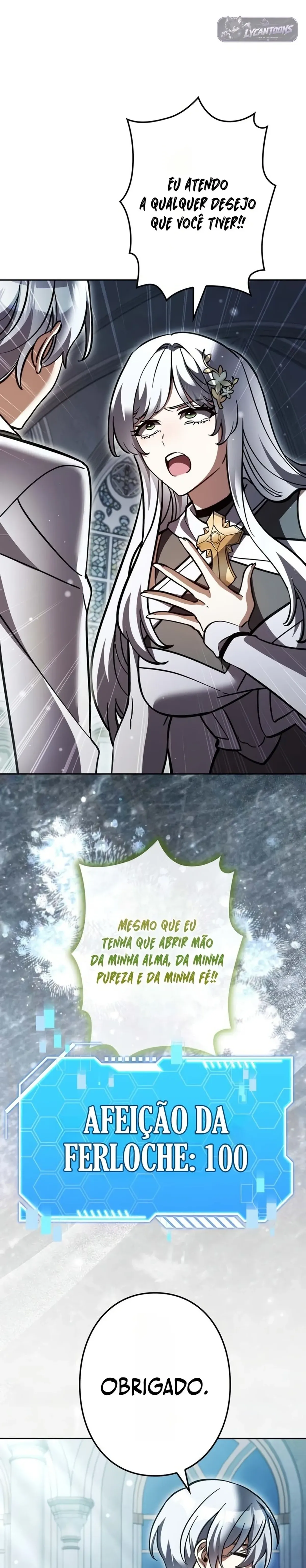 Página 32