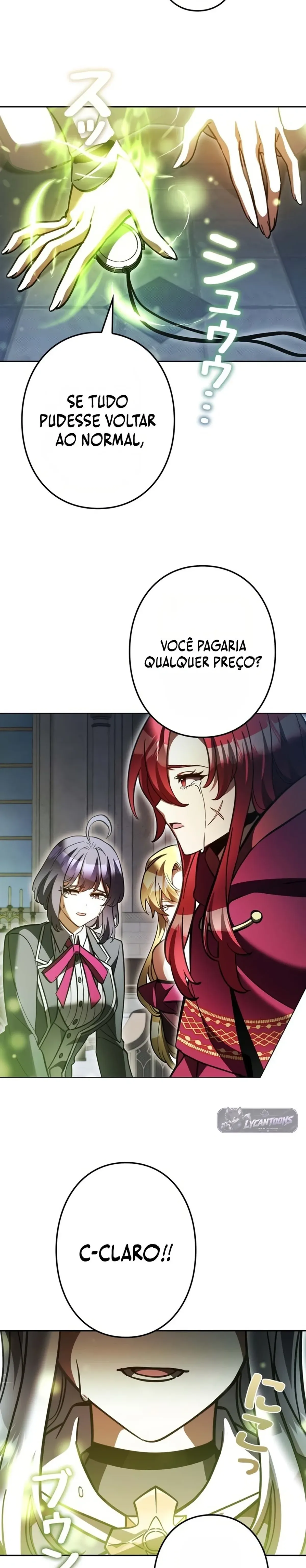Página 36