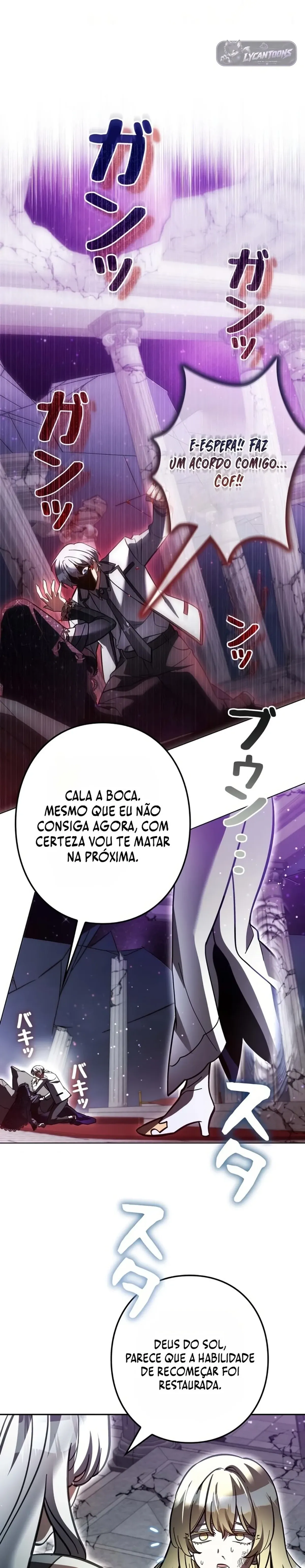Página 38