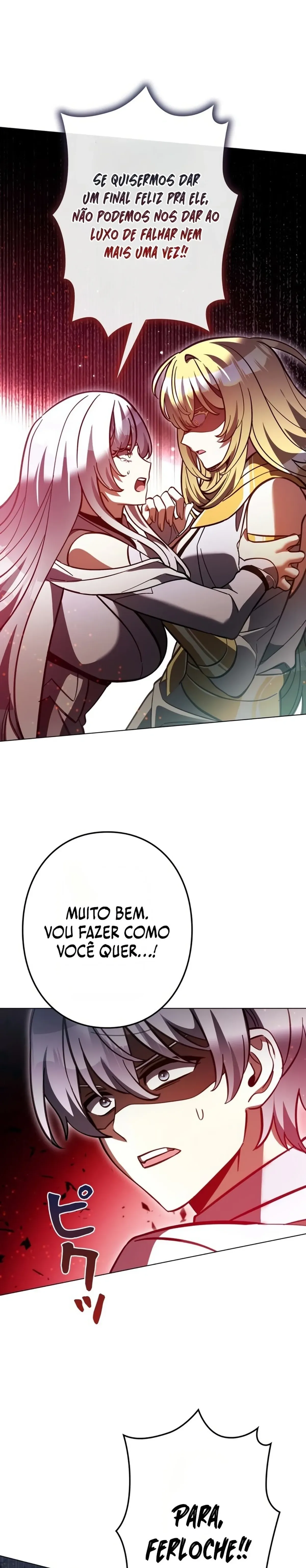 Página 41