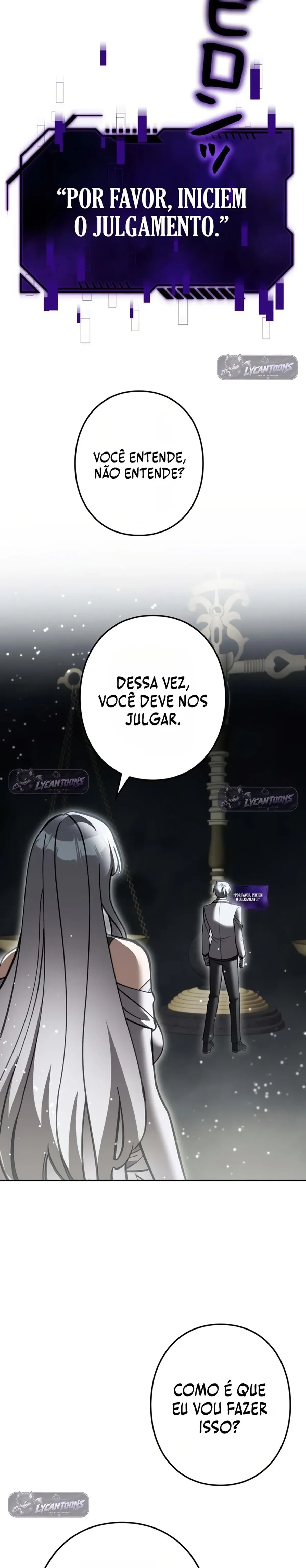 Página 44