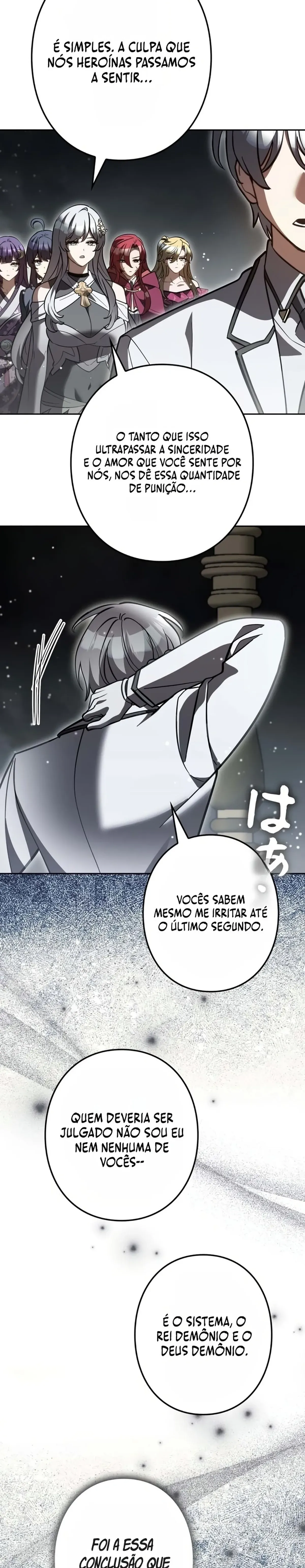 Página 45