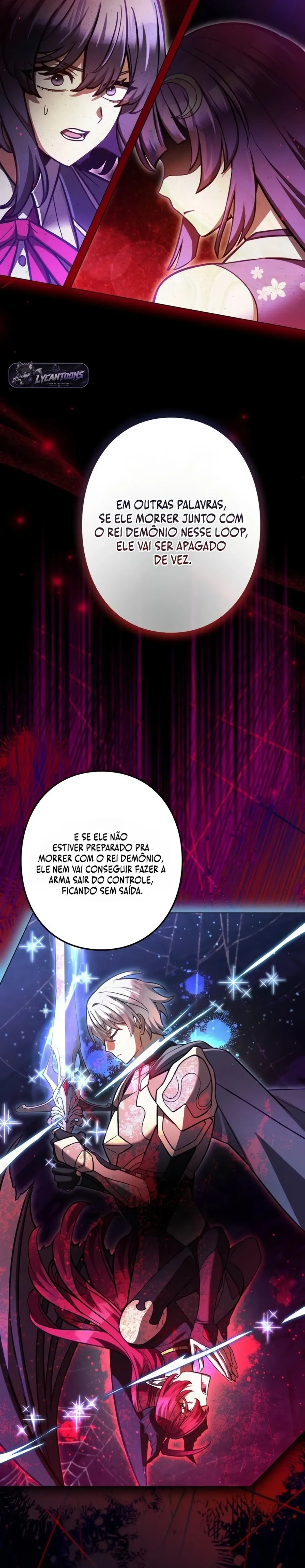Página 20