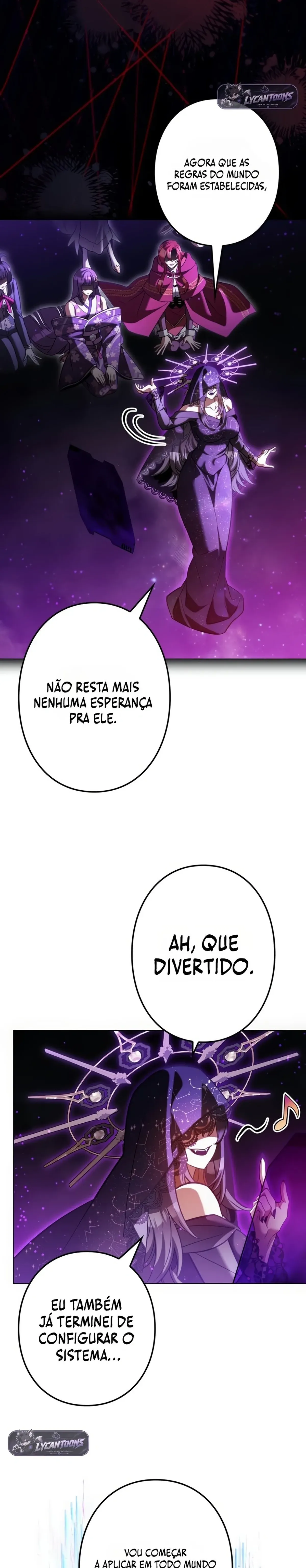 Página 21