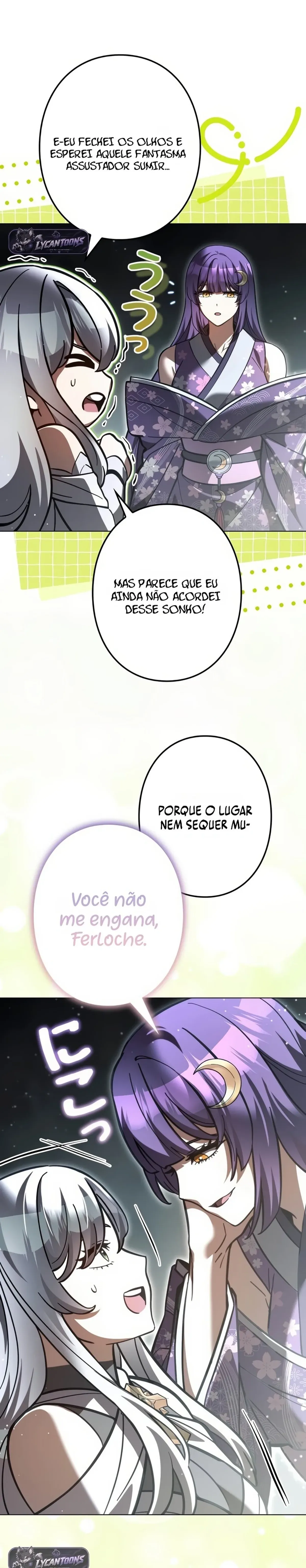 Página 34