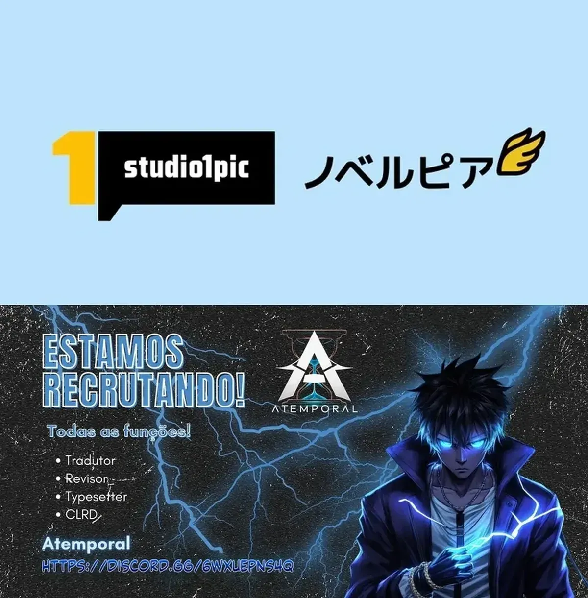 Página 21