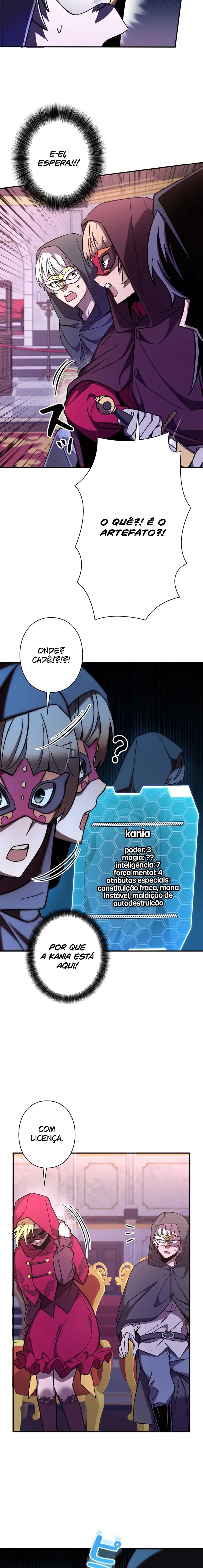 Página 5
