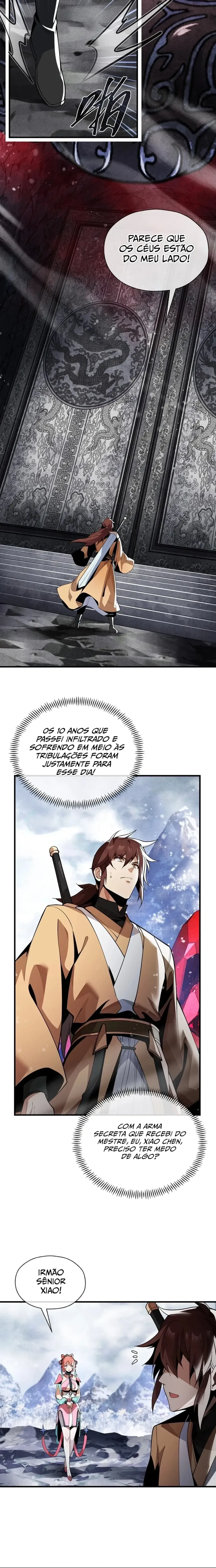 Página 5