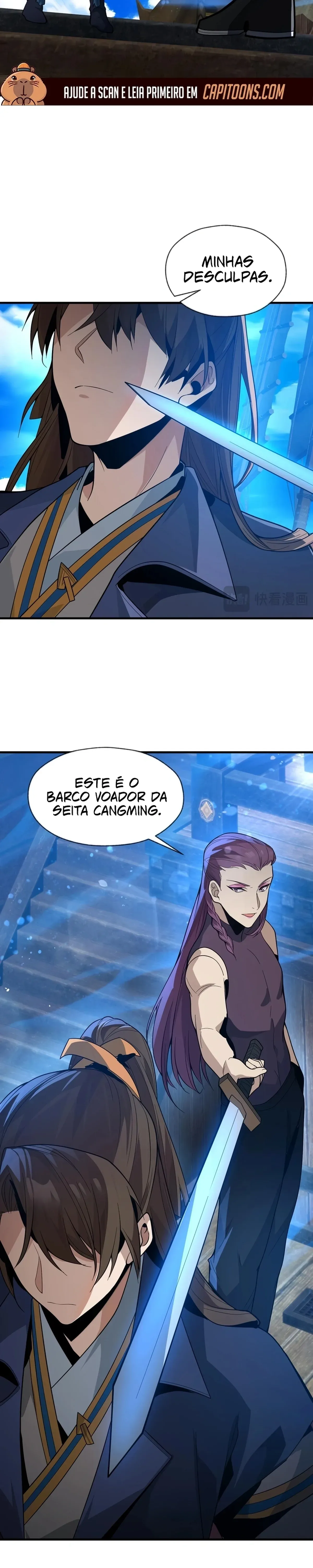 Página 6