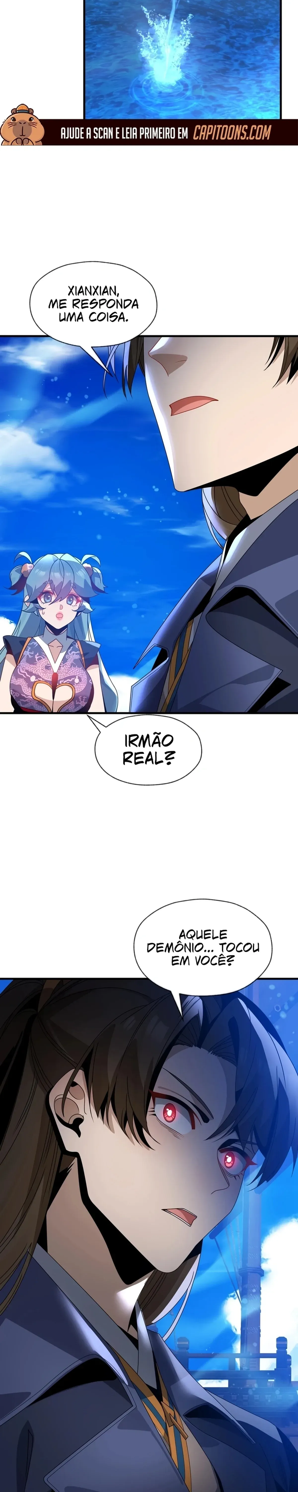 Página 10