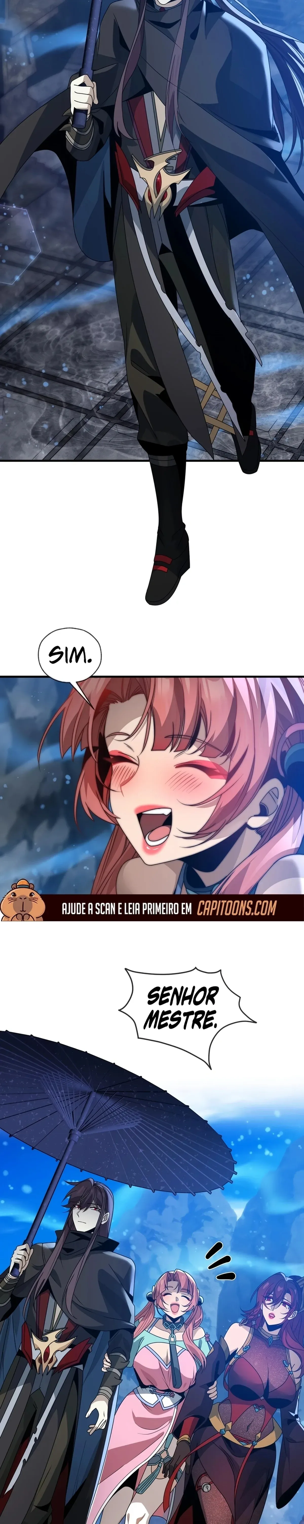 Página 22