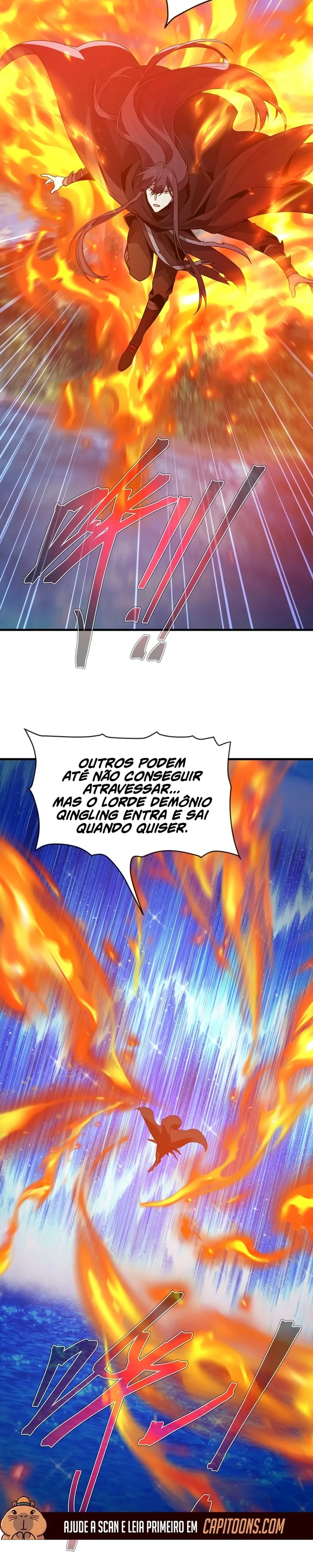 Página 25