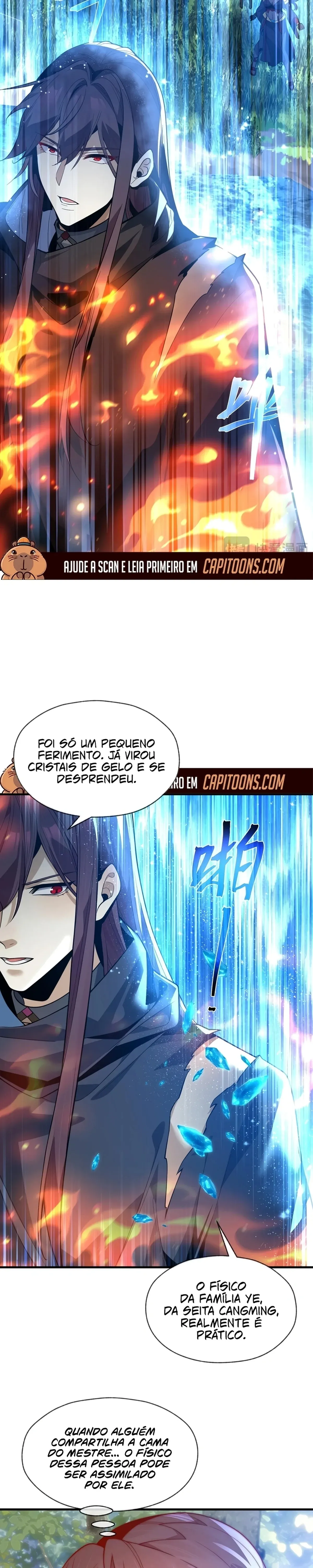 Página 5