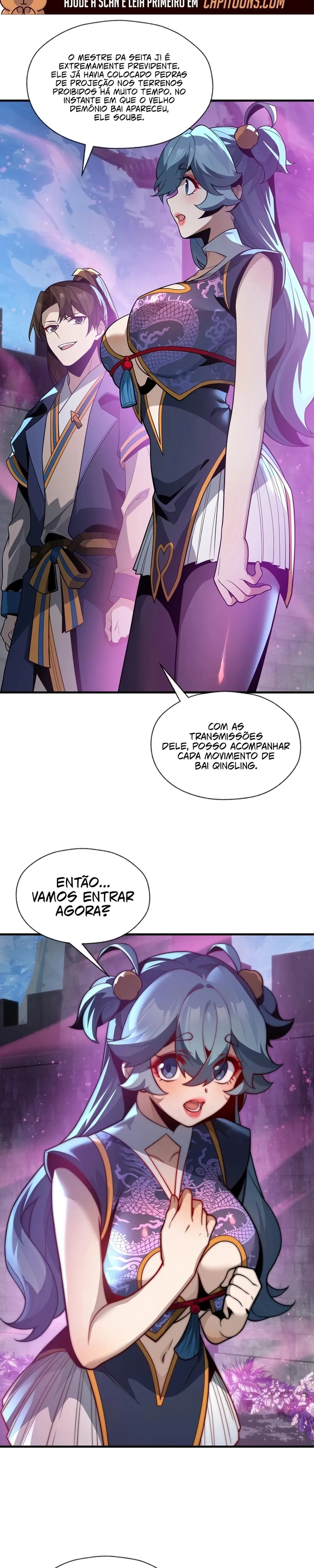 Página 18