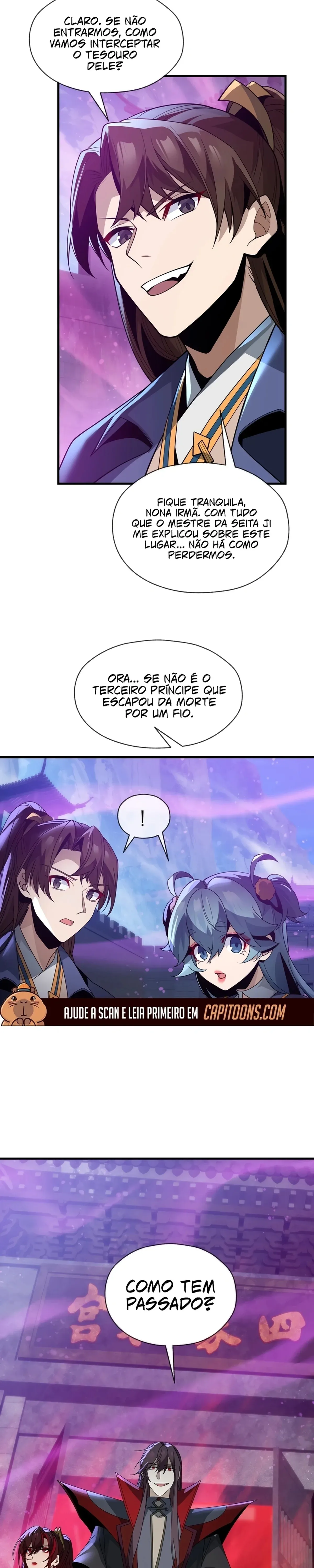 Página 19