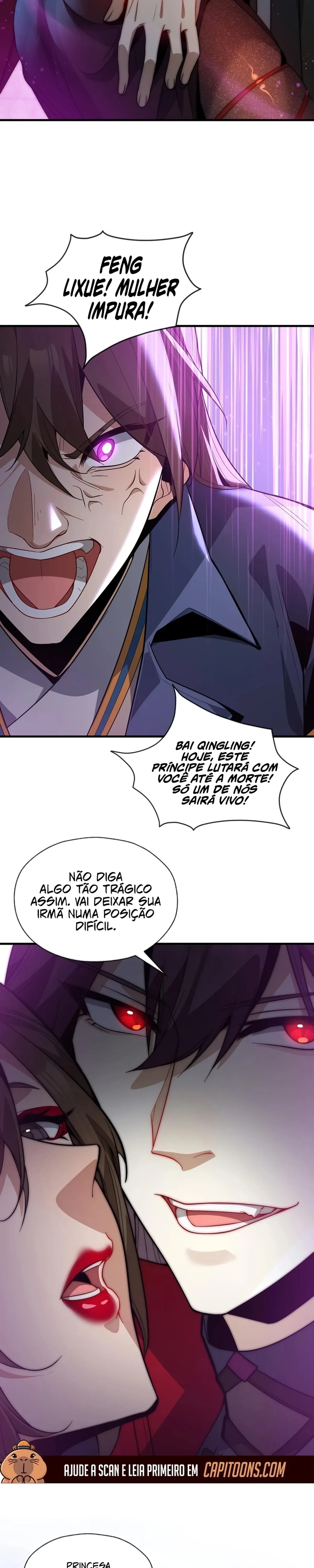 Página 24