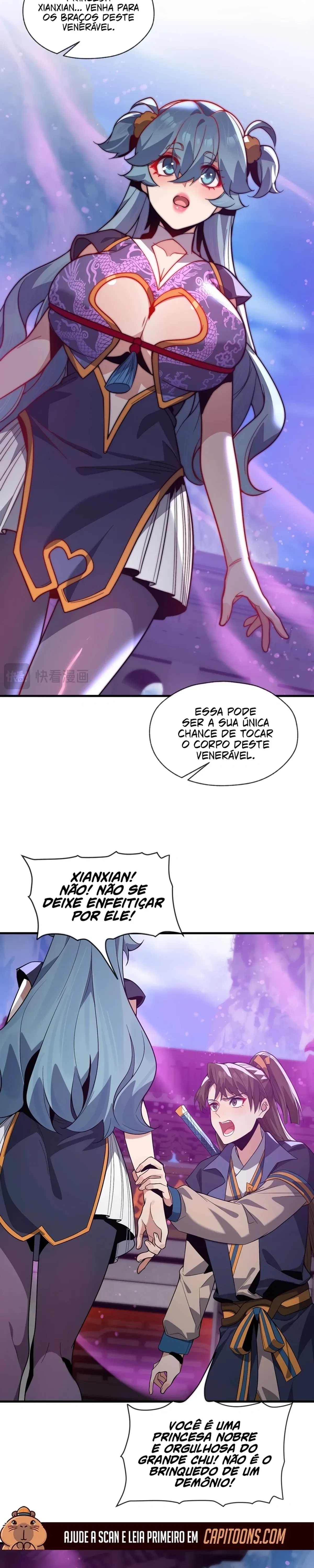 Página 25