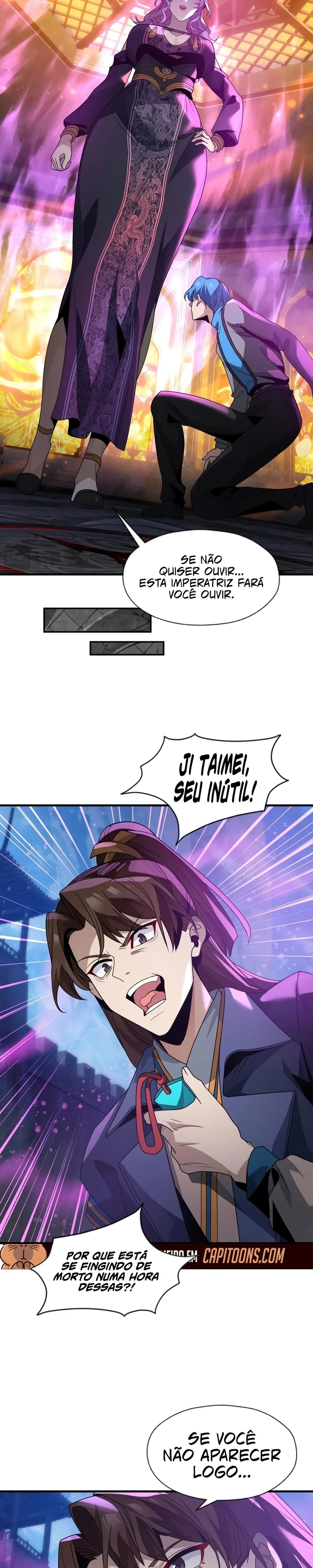 Página 19