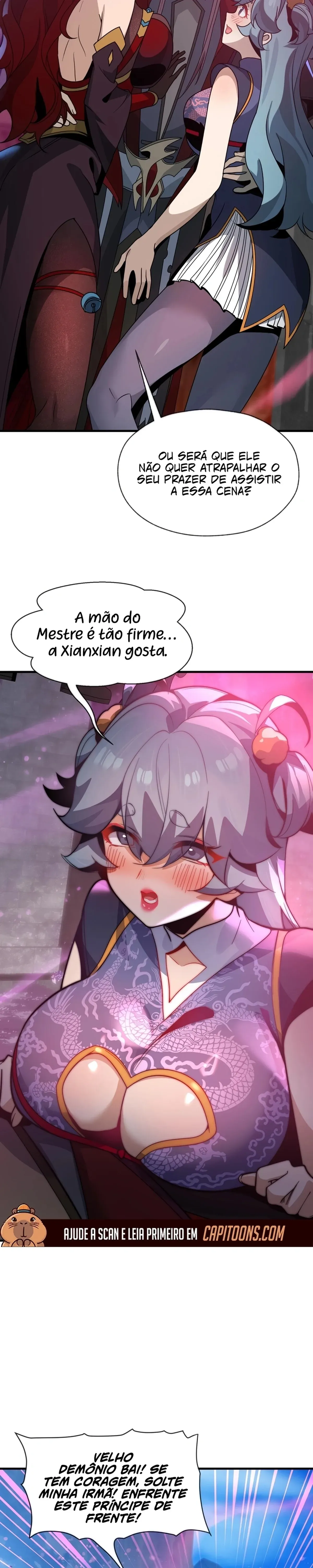 Página 21
