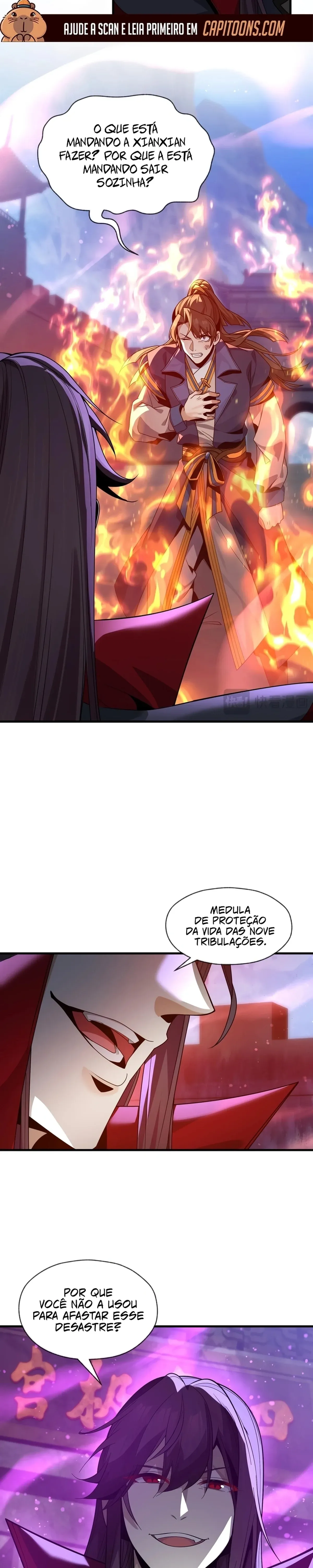 Página 13