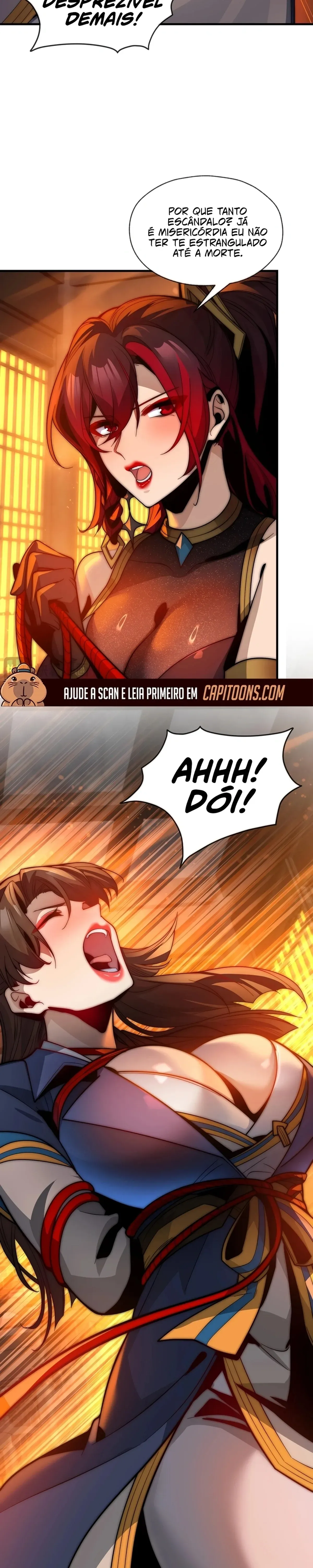 Página 12