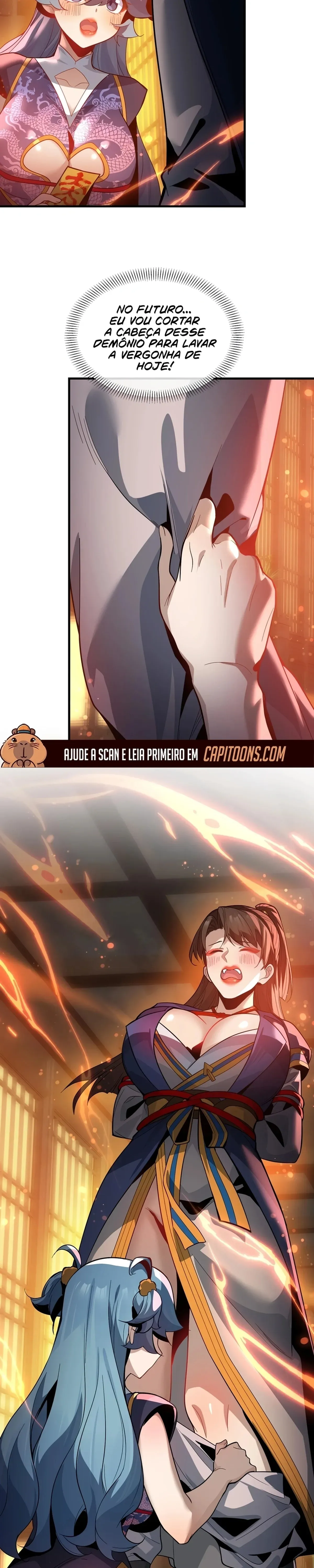 Página 19