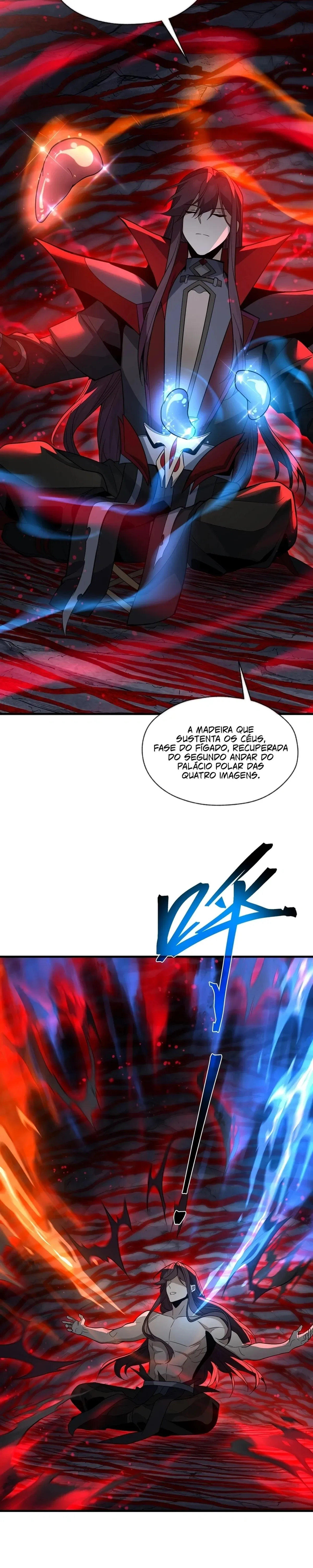 Página 13