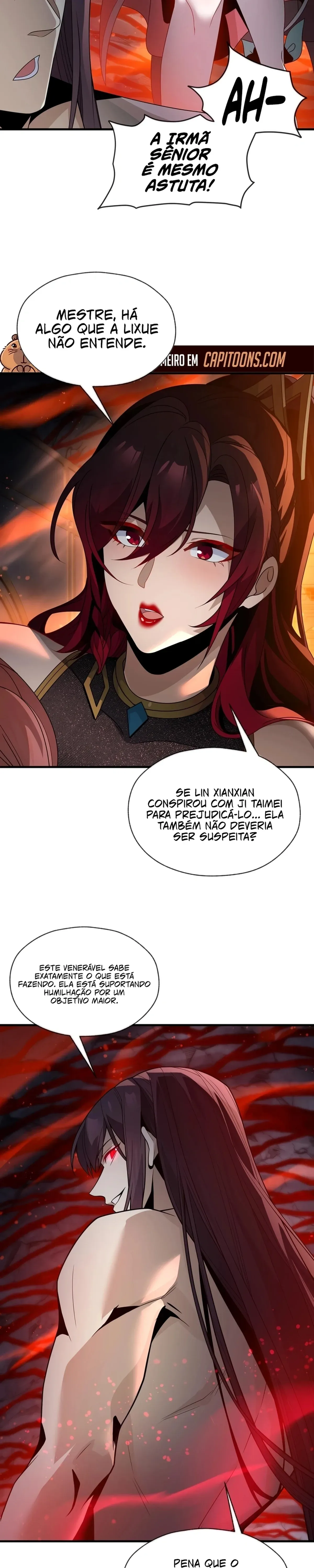 Página 17