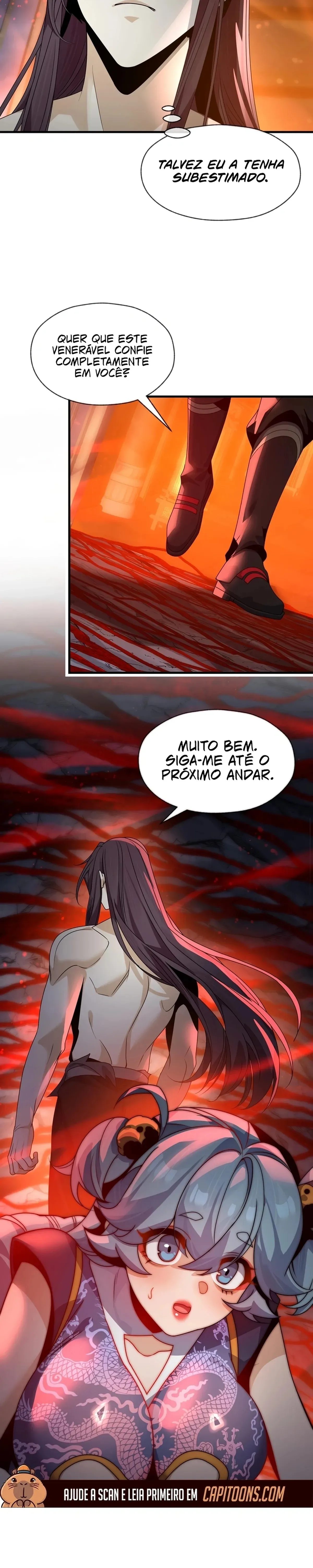 Página 21