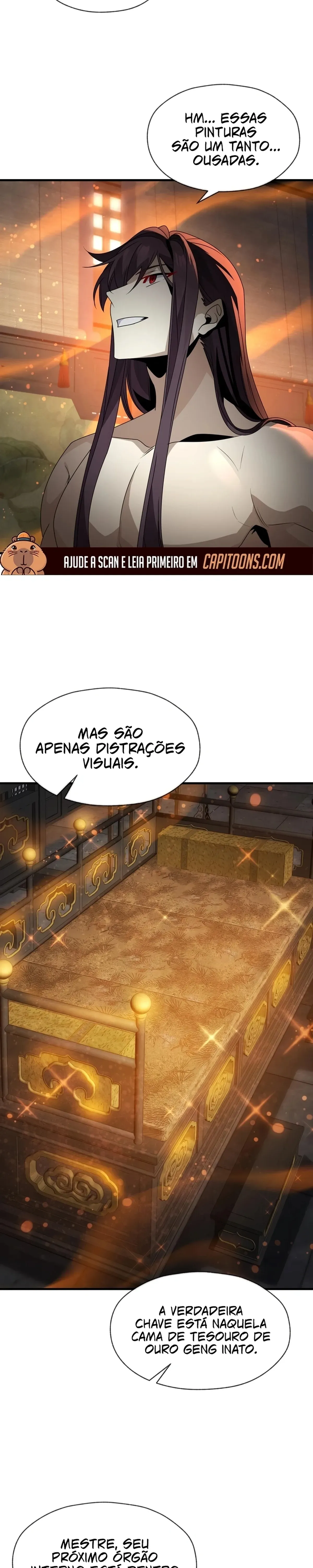 Página 24