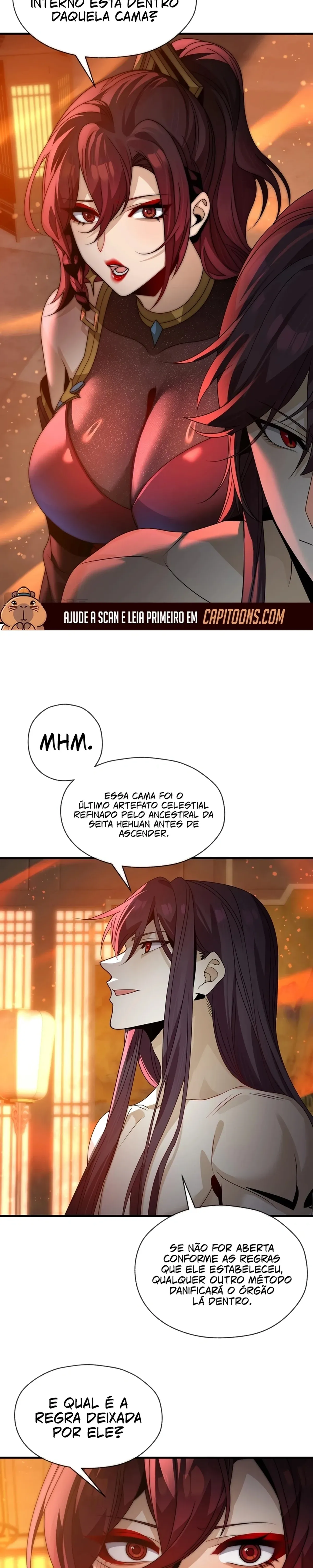 Página 25