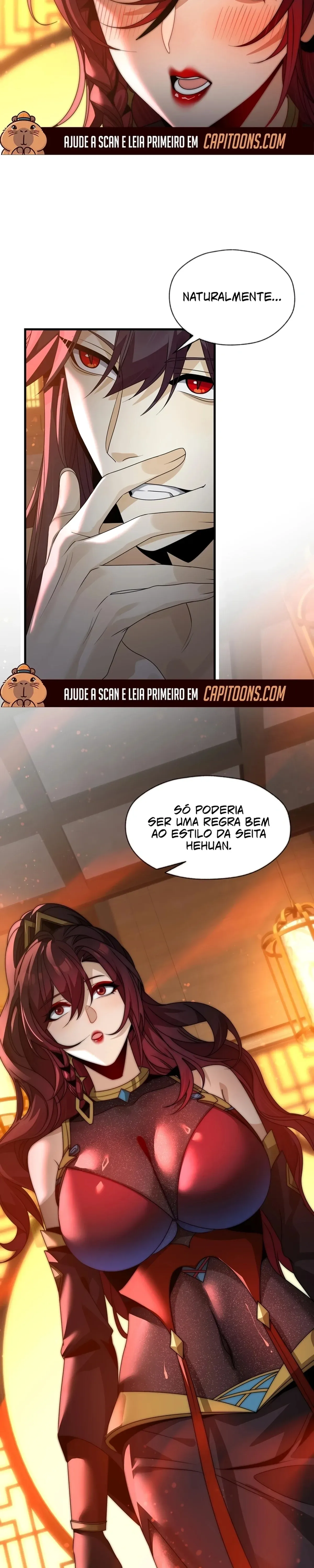 Página 26
