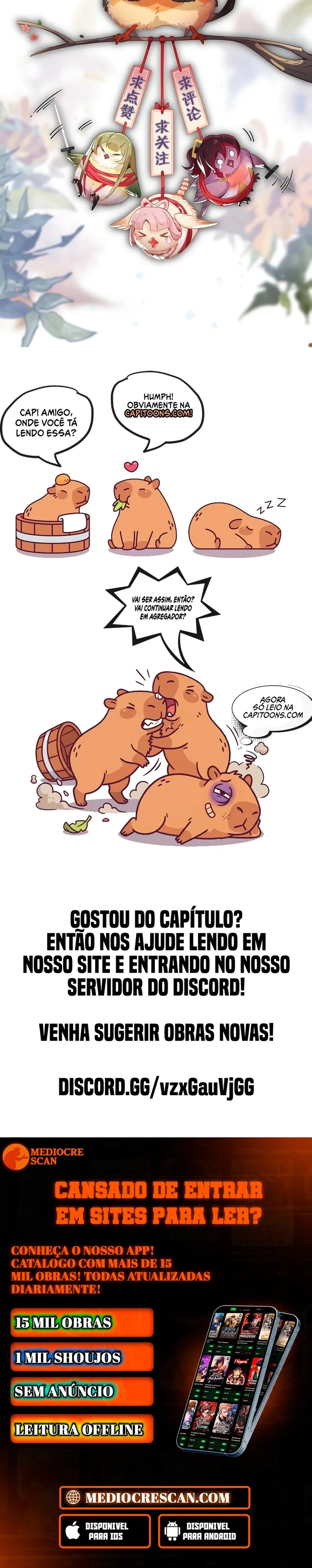 Página 26