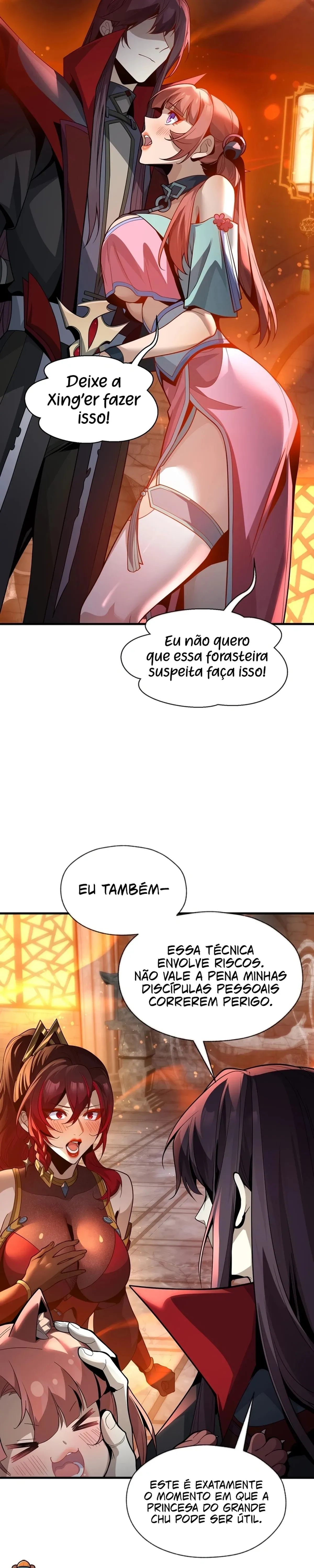 Página 16