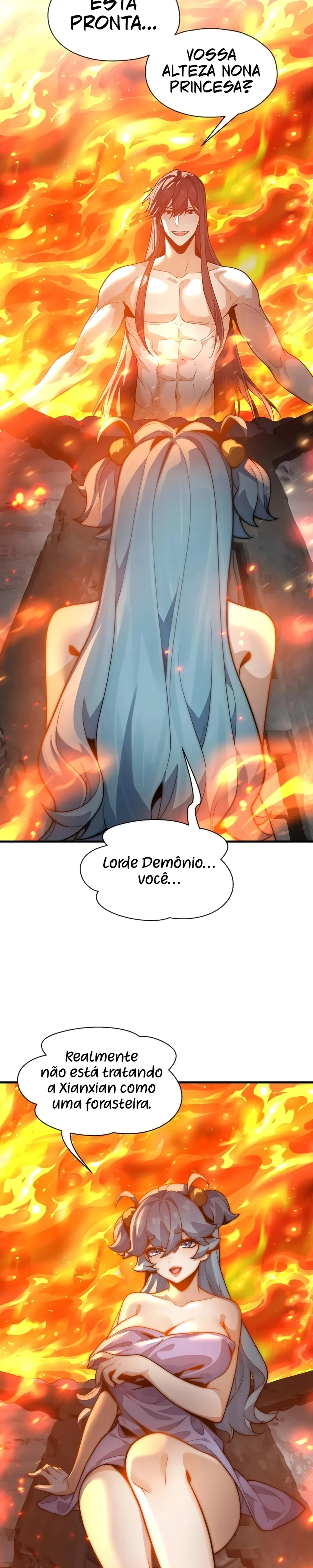Página 24