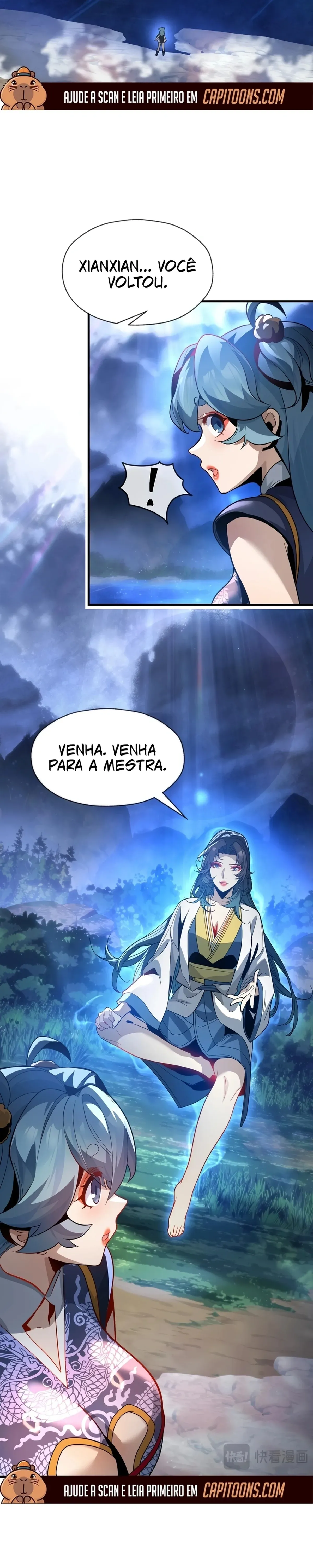 Página 8