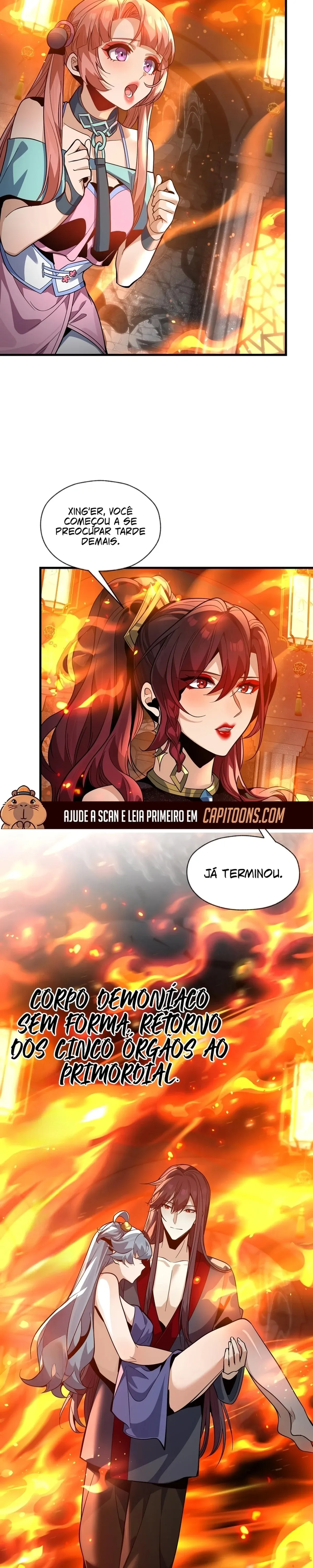 Página 21