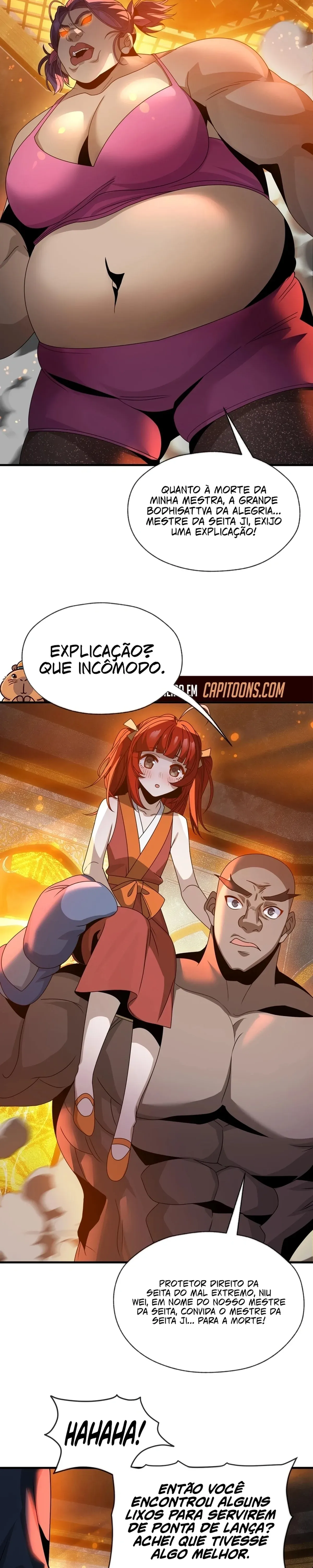 Página 14