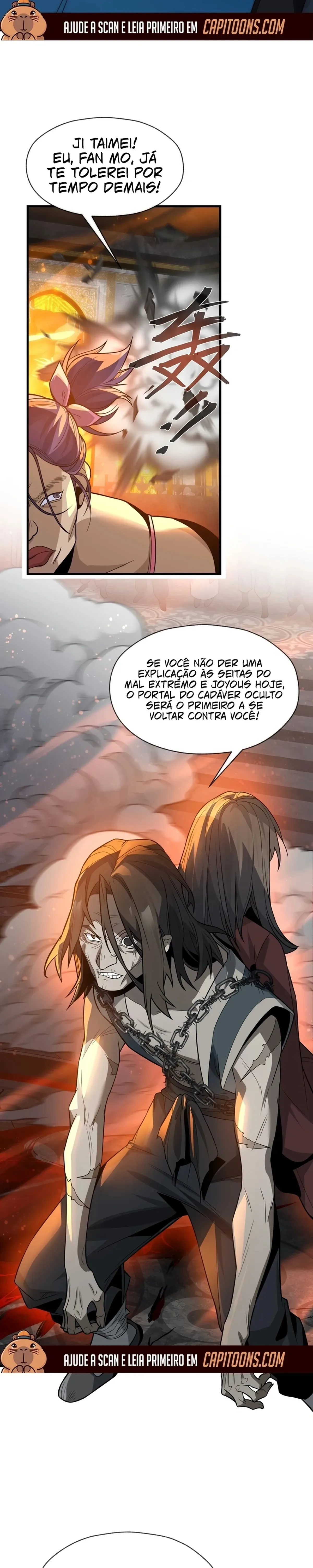 Página 16