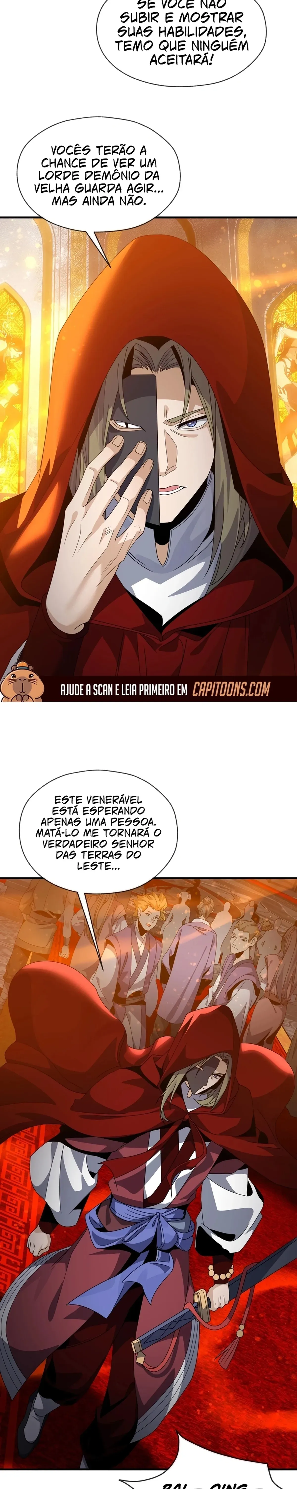 Página 19