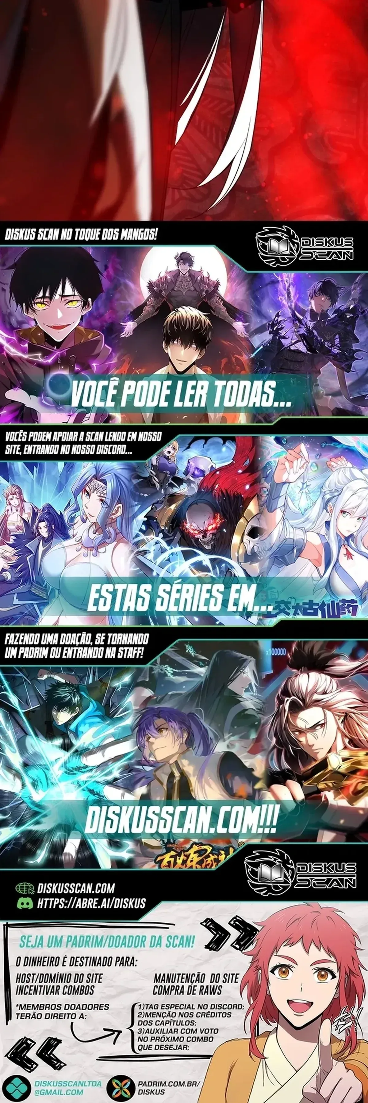 Página 16