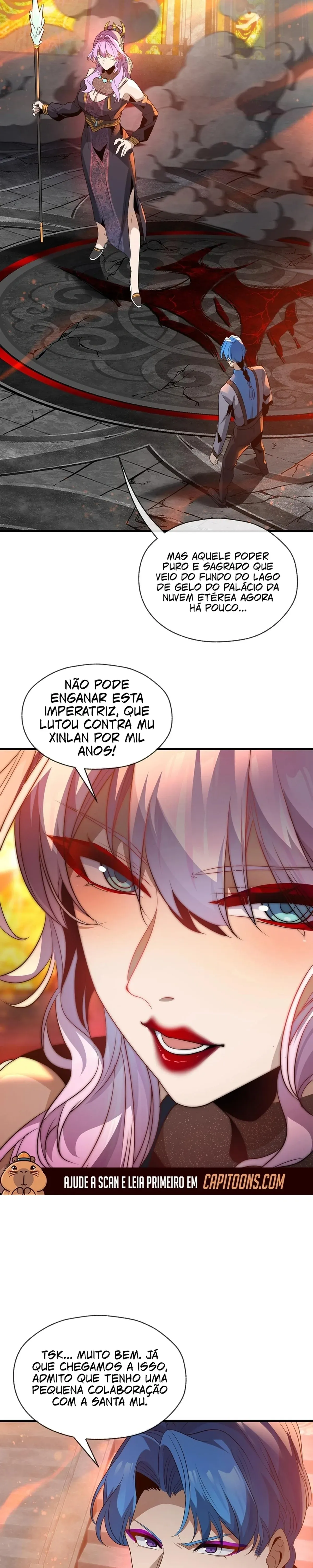 Página 21